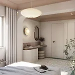Coo Boutique - Adults Only Отель Кос