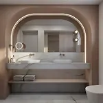 Отель Coo Boutique - Adults Only