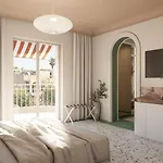 Coo Boutique - Adults Only Szálloda Kosz