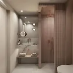 Отель Coo Boutique - Adults Only Кос