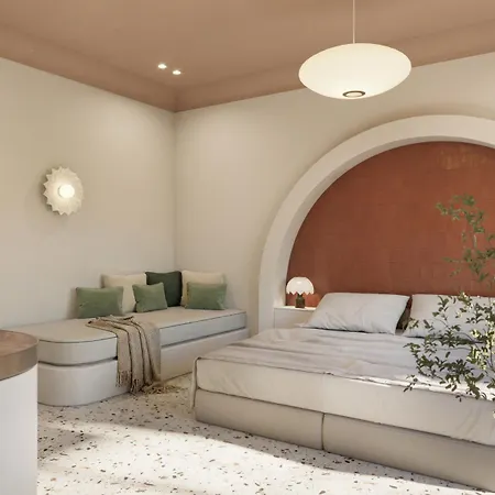 Hotel Coo Boutique - Adults Only