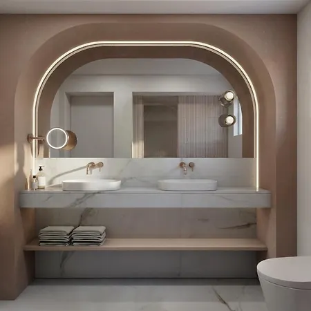 Hotel Coo Boutique - Adults Only