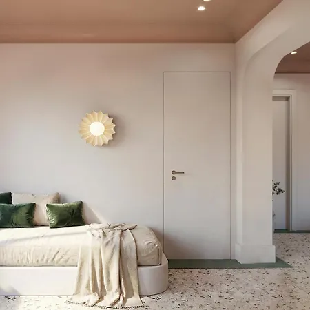 Coo Boutique - Adults Only Kos