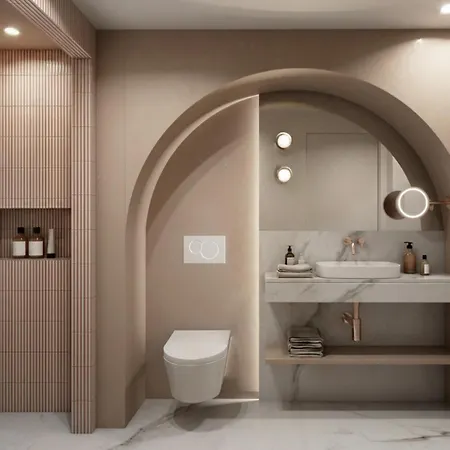 Coo Boutique - Adults Only Hotel