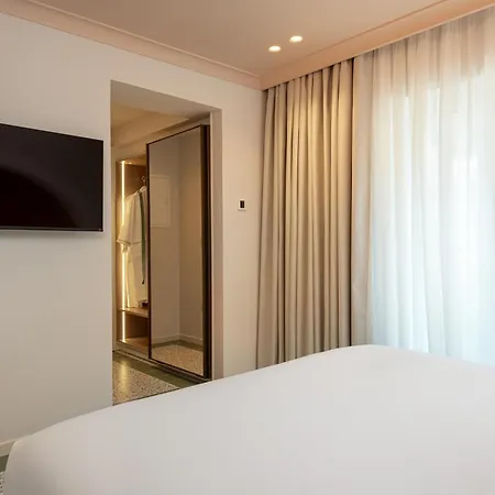 Coo Boutique - Adults Only Hotel 4*