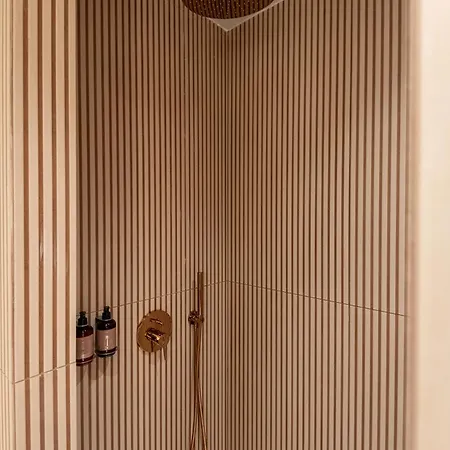 Szálloda Coo Boutique - Adults Only 4*