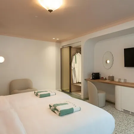 Hotel Coo Boutique - Adults Only