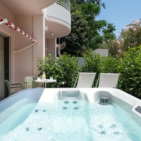 Coo Boutique - Adults Only Hotel