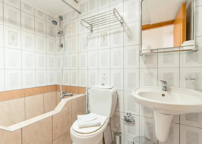 Hotel Villa Coo Boutique Hotel - Adults Only 4*