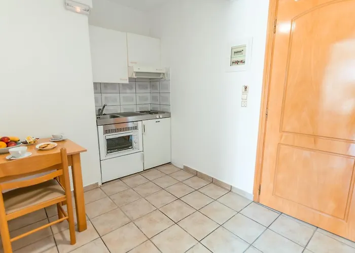 Villa Coo Boutique Hotel - Adults Only 4*