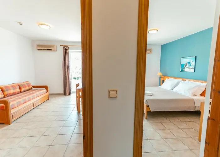 Coo Boutique - Adults Only Hotell