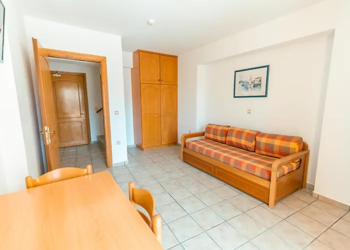 Coo Boutique - Adults Only 4* Kos