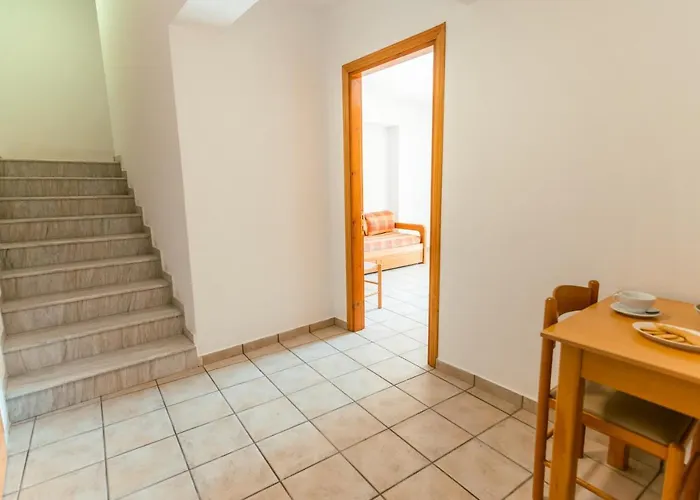 Hotell Coo Boutique - Adults Only