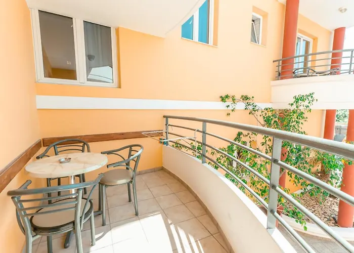 Hotell Coo Boutique - Adults Only