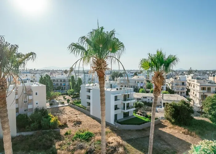 Hotell Coo Boutique - Adults Only