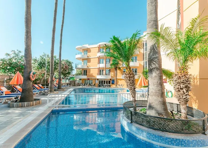 Hotell Coo Boutique - Adults Only