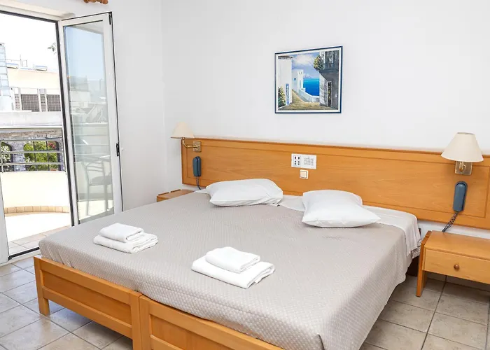 Coo Boutique - Adults Only 4*