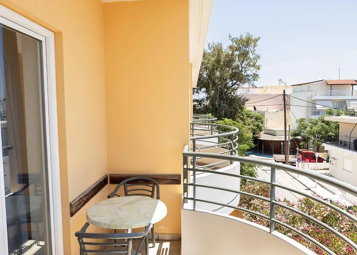 Villa Coo Boutique Hotel - Adults Only Hotel