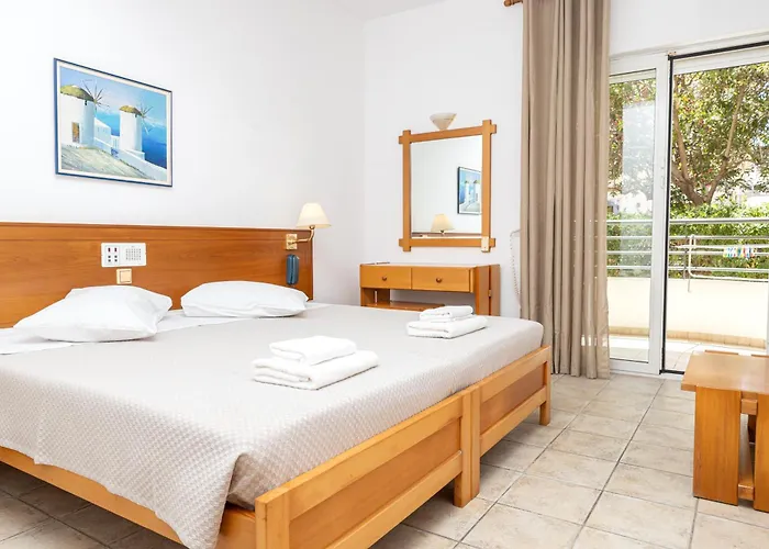 Hotell Coo Boutique - Adults Only