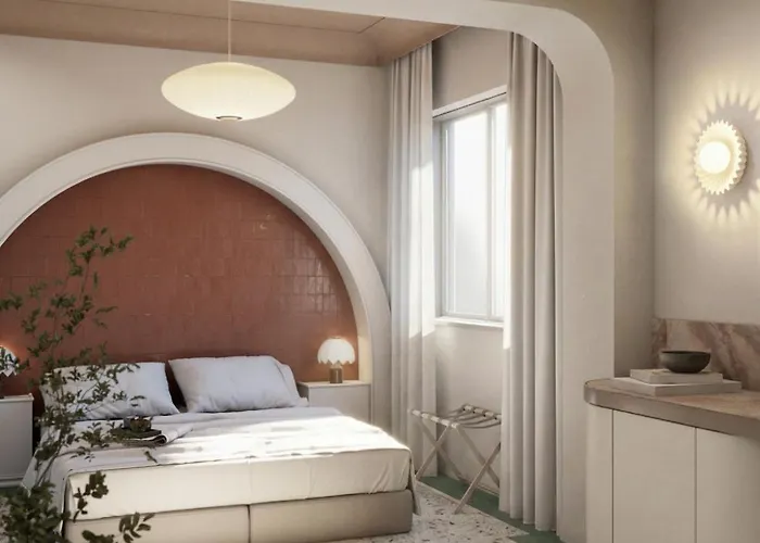 Coo Boutique - Adults Only