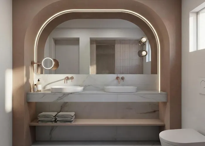 Hotel Coo Boutique - Adults Only