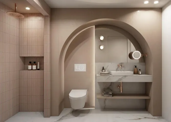 Coo Boutique - Adults Only Hotel