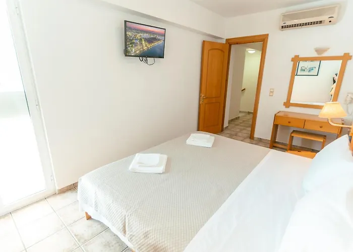 Coo Boutique - Adults Only فندق