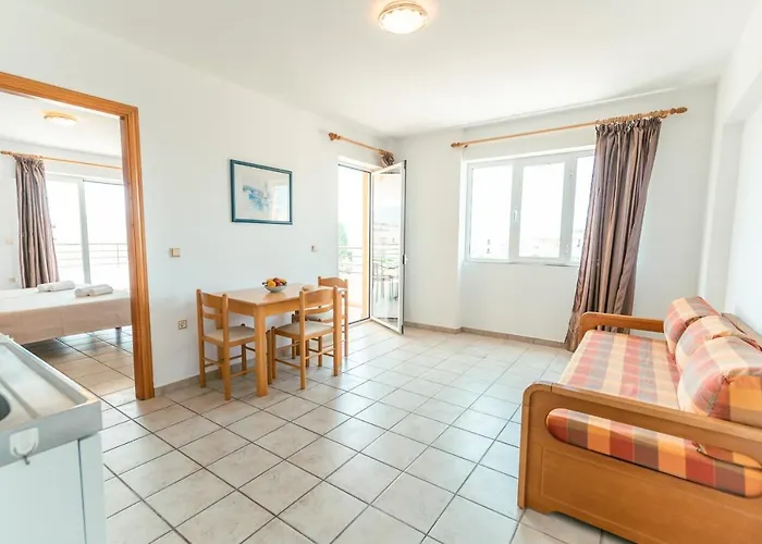 Coo Boutique - Adults Only Hotel 4*