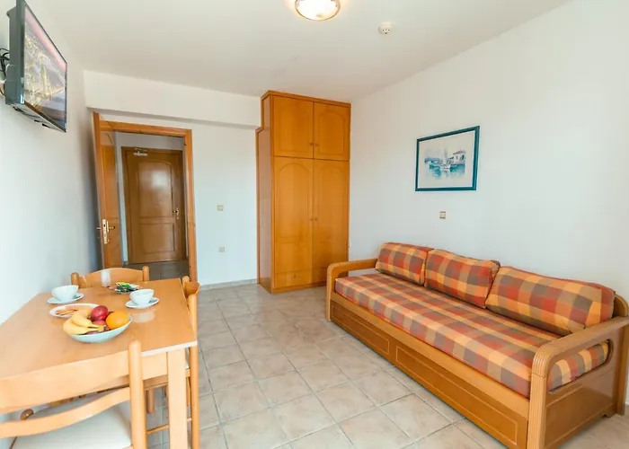 Hotel Coo Boutique - Adults Only 4*