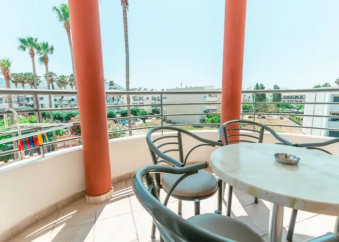 Coo Boutique - Adults Only