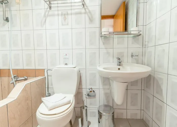 Hotel Coo Boutique - Adults Only Kos Town