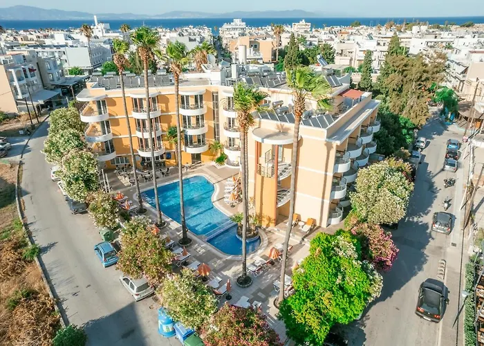 Coo Boutique - Adults Only فندق