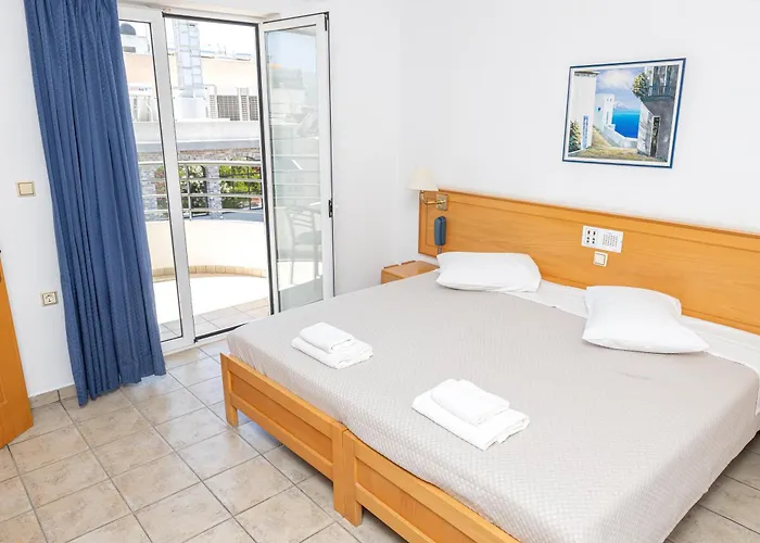 Coo Boutique - Adults Only