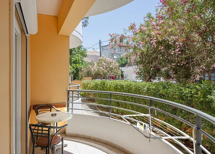 Coo Boutique - Adults Only Hotel